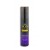 SKYN Maximum Performance Lube - 80ml Pump $15.70