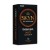 SKYN Large Latex Free Condoms - 10 Pack $16.95