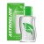 Astroglide Organix Certified Organic Personal Lubricant 74ml $11.89