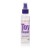 Calexotics Toy Cleaner - 128ml Mist Spray Bottle $17.99