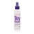 Calexotics Toy Cleaner - 128ml Mist Spray Bottle $25.49