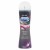 Durex Play Perfect Glide Silicone Gel 50ml $13.99