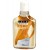 Four Seasons Massage Oil - 150ml $12.74