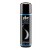 Pjur Aqua Lubricant 250ml $49.99