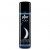 Pjur Aqua Lubricant 500ml $85.99