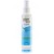 Pjur Med Personal Hygiene Cleaning Spray - 100ml $26.99