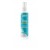 Pjur Sex Toy Cleaning Spray - 100ml $23.79