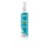 Pjur Sex Toy Cleaning Spray - 100ml $27.99