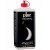 Pjur Original Lubricant - 1L Bottle $279.95