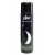 Pjur Original Lubricant - 250ml $84.96