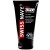 Swiss Navy Max Size Male Enhancement Cream - 150ml $93.95