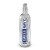 Swiss Navy Water-Based Lubricant - 237ml $29.74