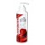 Wet Stuff Strawberry Flavoured Lubricant - 270g Pump $18.66