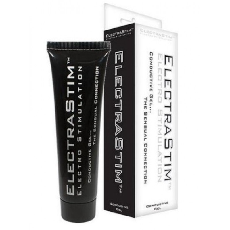 electrastim conductive gel