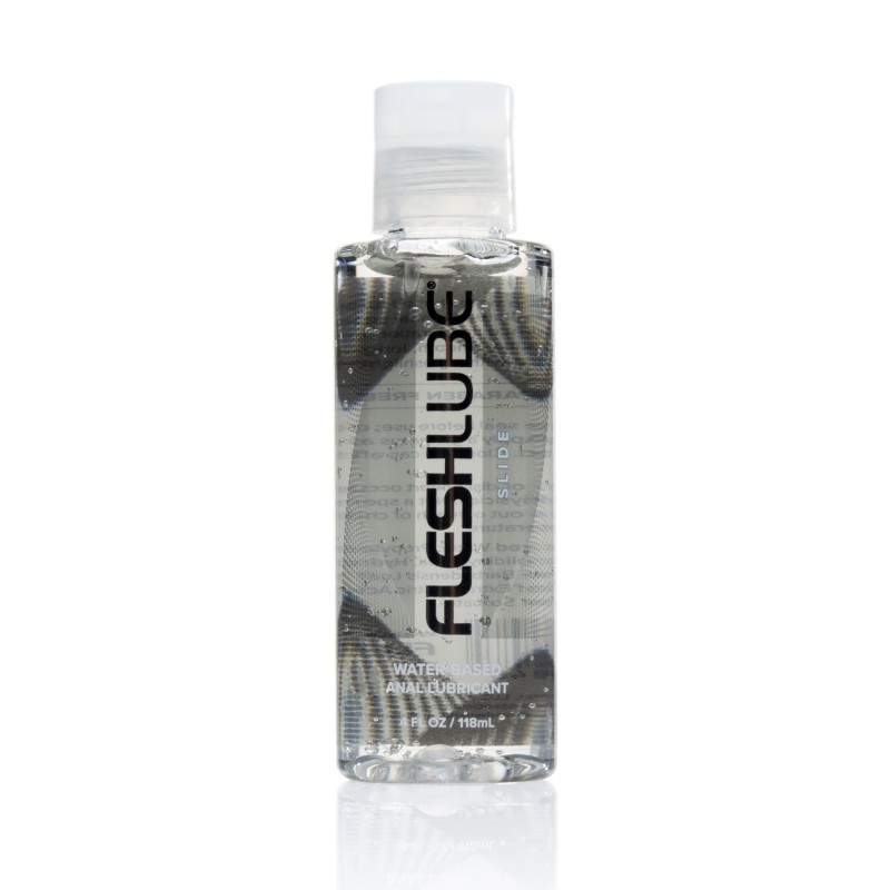 Fleshlube Slide 100ml