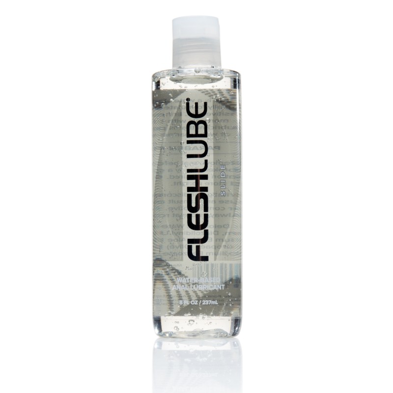 Fleshlube Slide 250ml