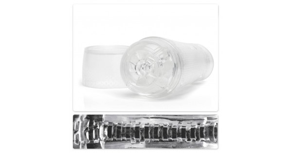 Buy Fleshlight Flight Aviator Online | The Hot Spot