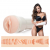 Fleshlight Girls Abigail Mac Lush $110.49