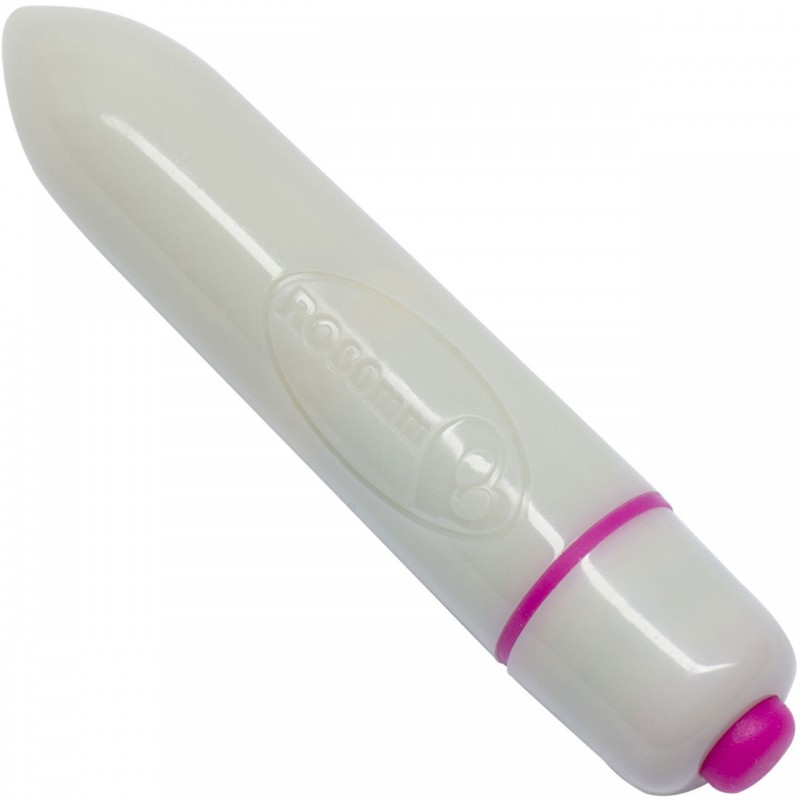 RO-80mm Glow in the Dark RO-80mm Glow in the Dark