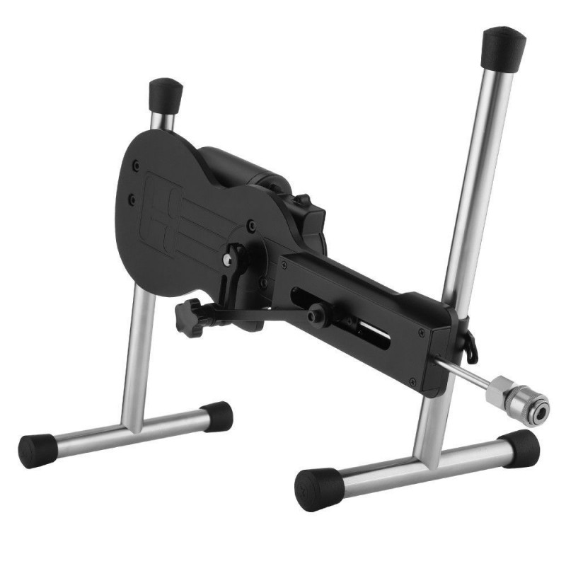 HiSmith - Mini Sex Machine (Remote and App)