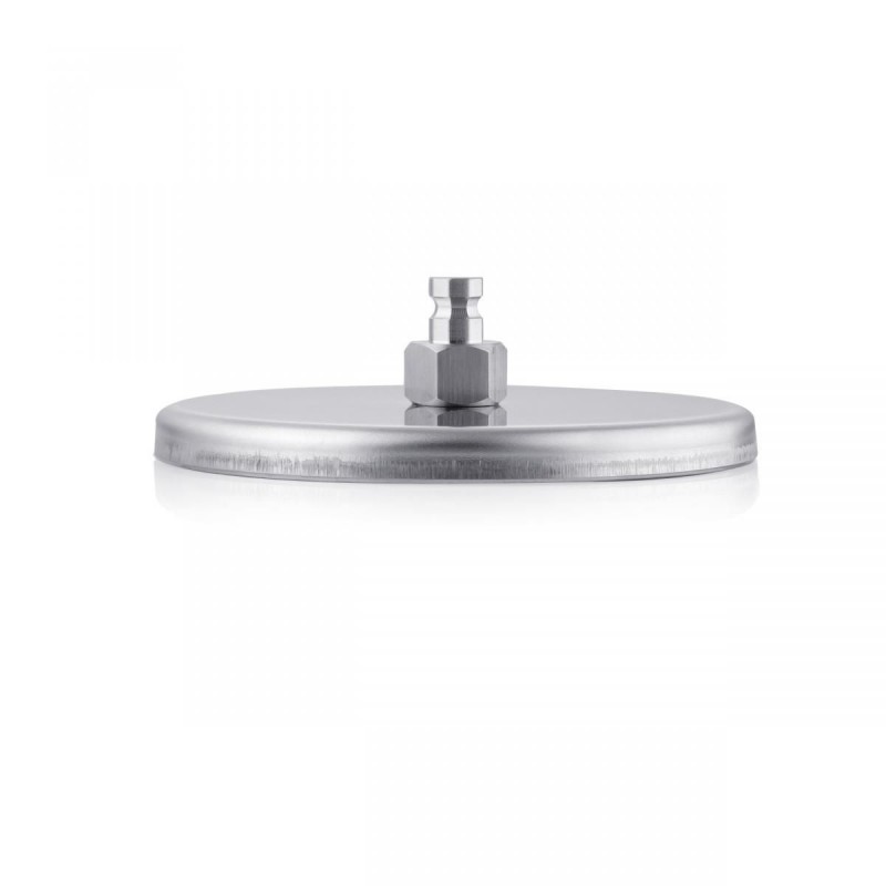 HiSmith - 3.5" Suction Cup Adaptor (KlicLok)