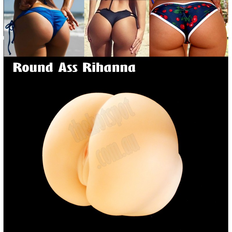 australia-ass-sex-pics-spout