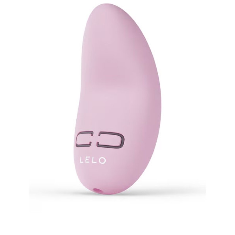 LELO Nea Originals - Pink