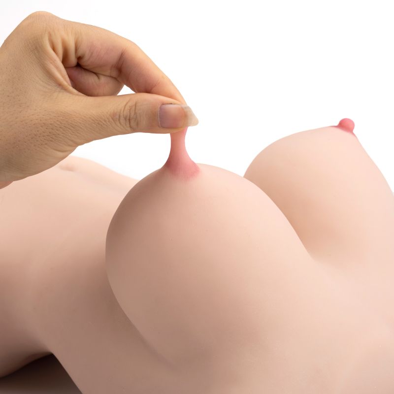 Love Torso Arina Love Torso Arina