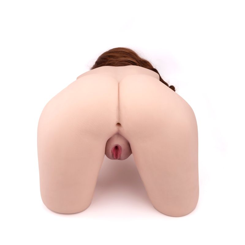 Love Torso Arina Love Torso Arina