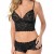 Sexy Camisole Lace Lingerie Small to Plus Size Mesh Erotic (XLIR-14) $13.99