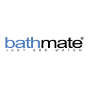 Bathmate