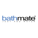 Bathmate