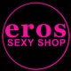 EROS