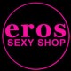 EROS