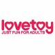 Lovetoy