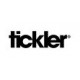 Tickler