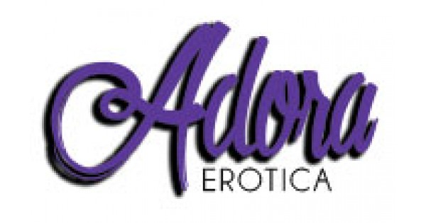 Buy Adora Erotica Sex Toys