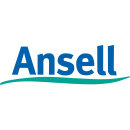 Ansell