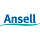 Ansell