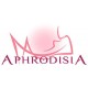 Aphrodisia