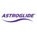 Astroglide