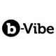 B-Vibe