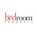 Bedroom Products