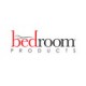 Bedroom Products