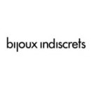 Bijoux Indiscrets