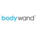 Body Wand
