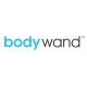 Body Wand