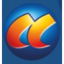 Creative Conceptions