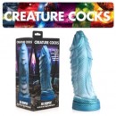 Creature Cocks