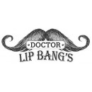 Doctor Lip Bangs